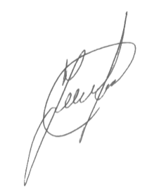 Juan Marrero